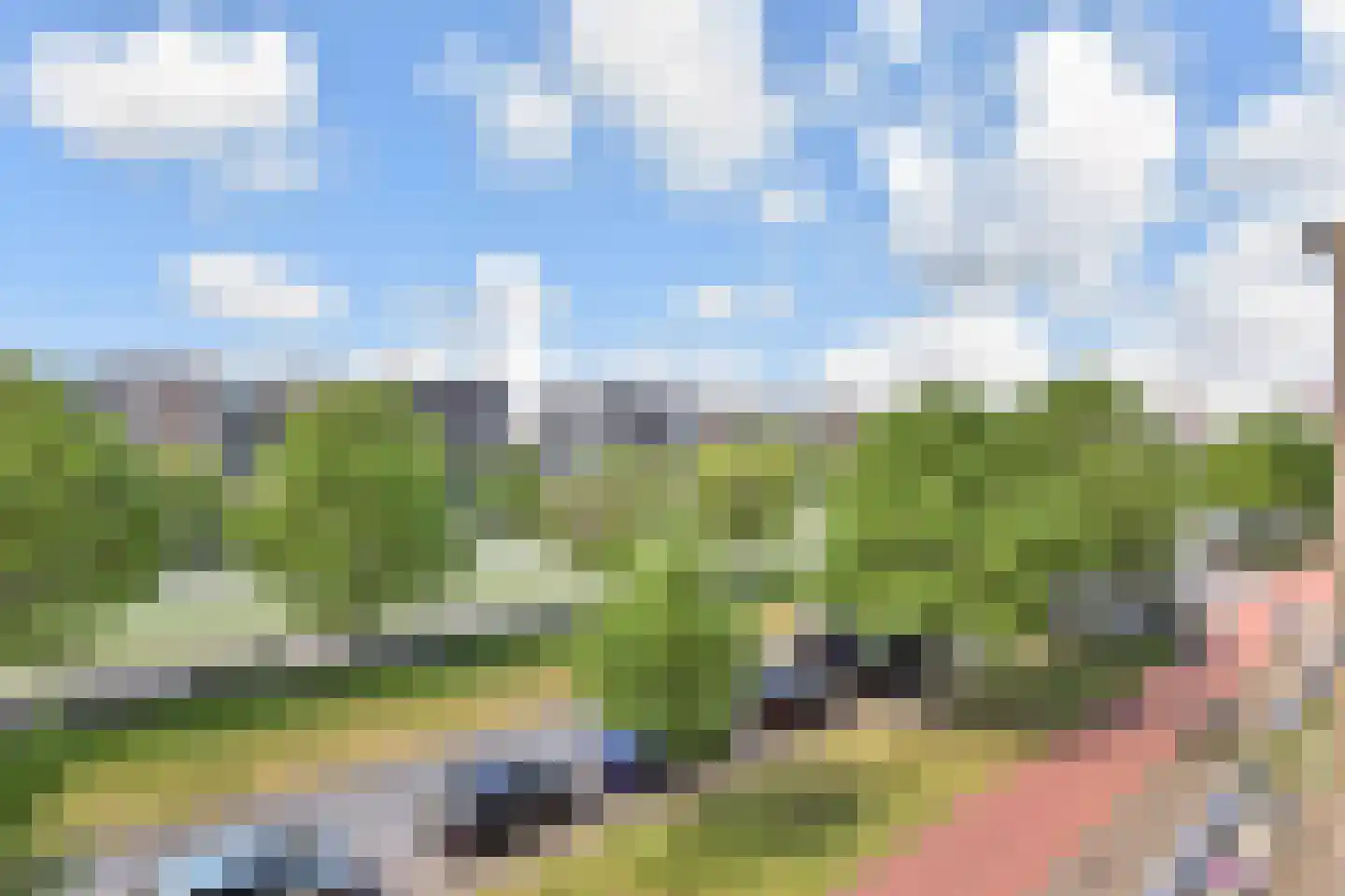 Laan van Wateringse Veld 1350 Den Haag thumbnail 22