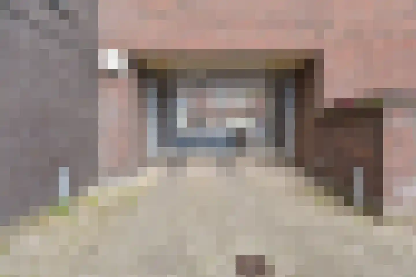 Laan van Wateringse Veld 1350 Den Haag thumbnail 24
