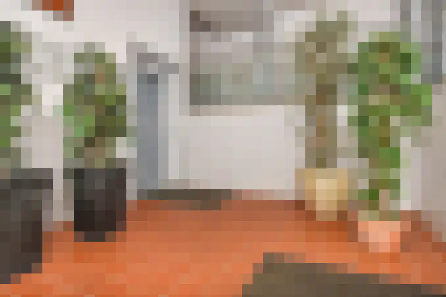 Laan van Wateringse Veld 1350 Den Haag thumbnail 26