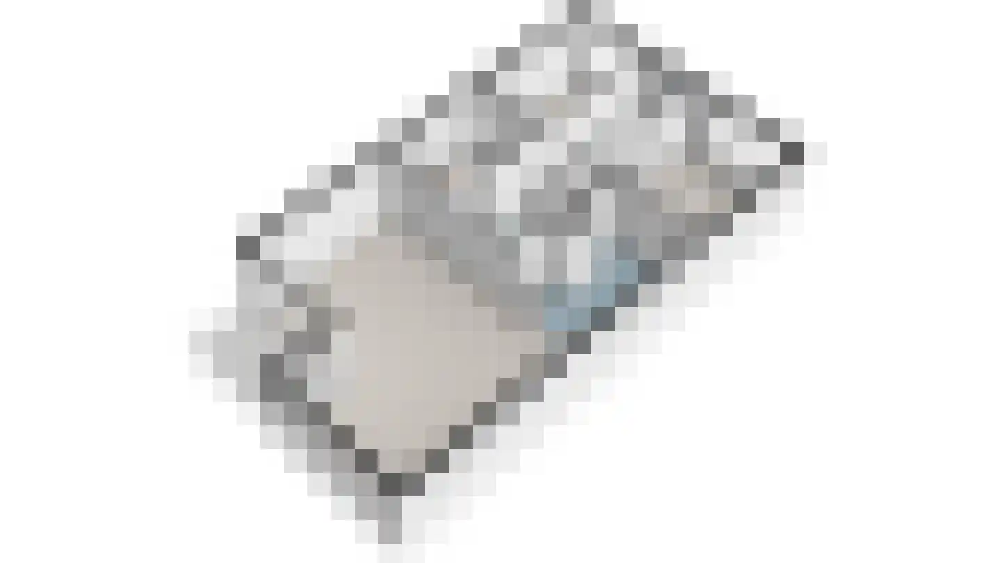 Laan van Wateringse Veld 1350 Den Haag thumbnail 29