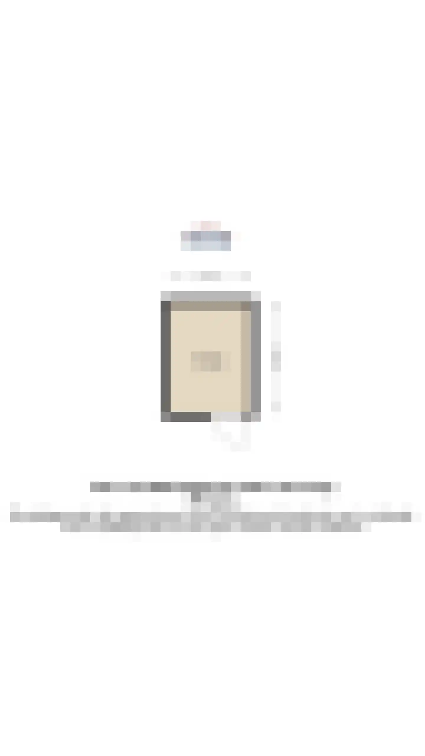 Laan van Wateringse Veld 1350 Den Haag thumbnail 30
