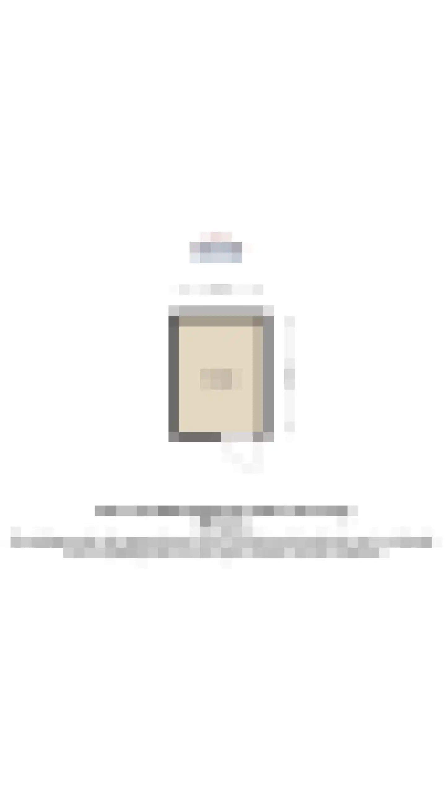 Laan van Wateringse Veld 1350 Den Haag thumbnail 30