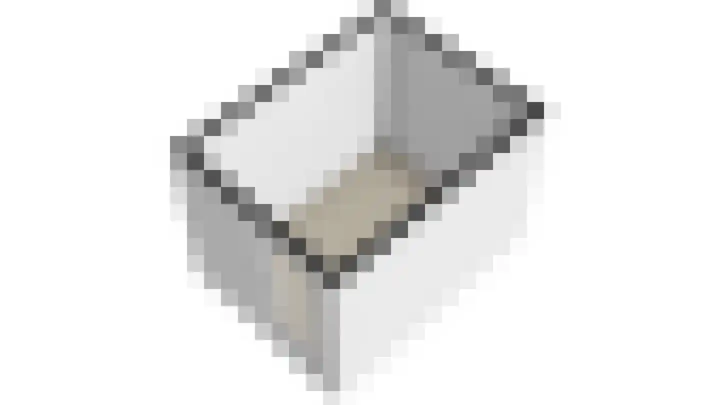Laan van Wateringse Veld 1350 Den Haag thumbnail 31