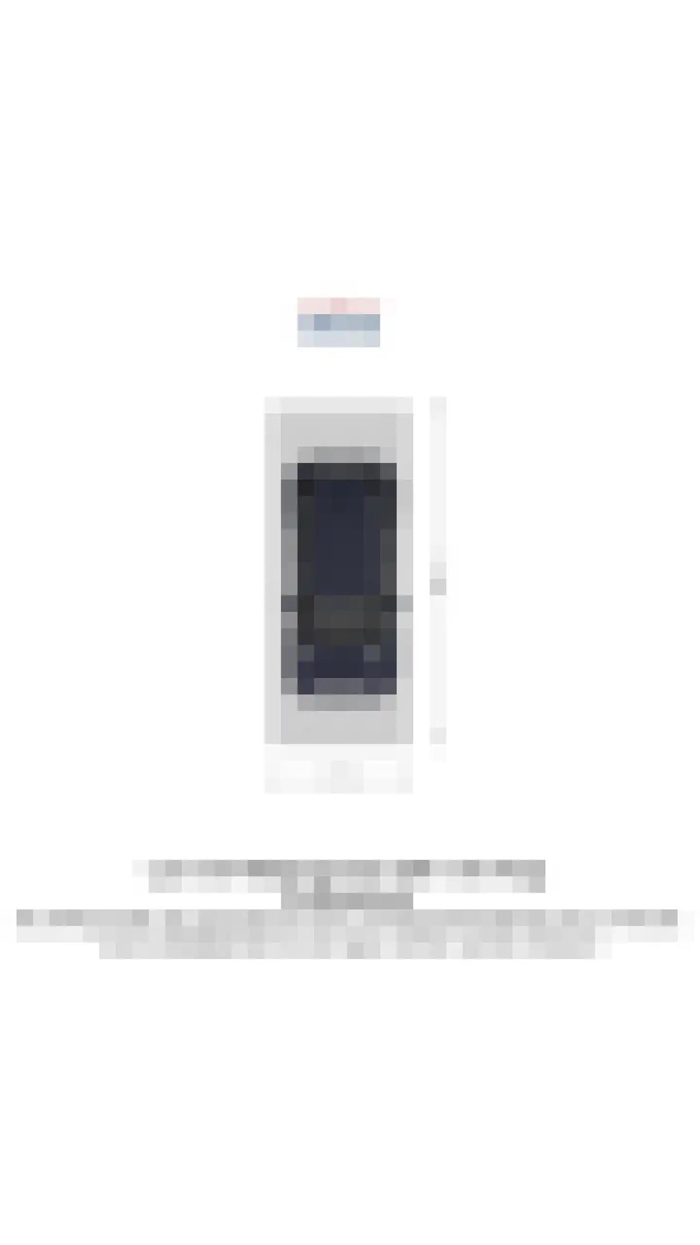 Laan van Wateringse Veld 1350 Den Haag thumbnail 32
