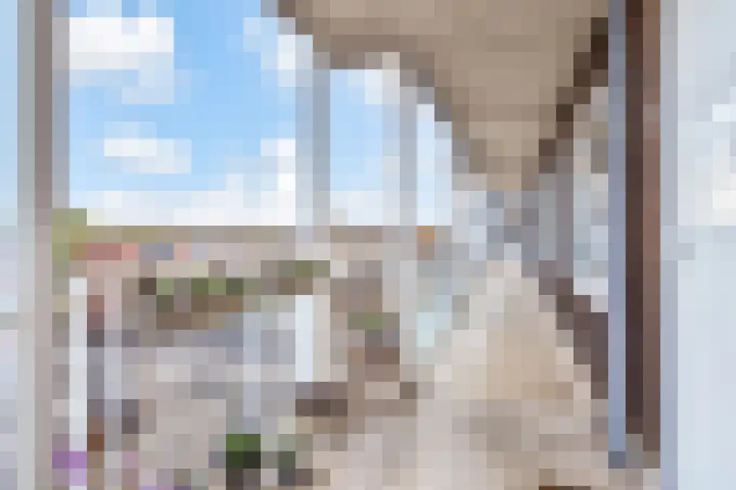Laan van Wateringse Veld 1350 Den Haag thumbnail 6