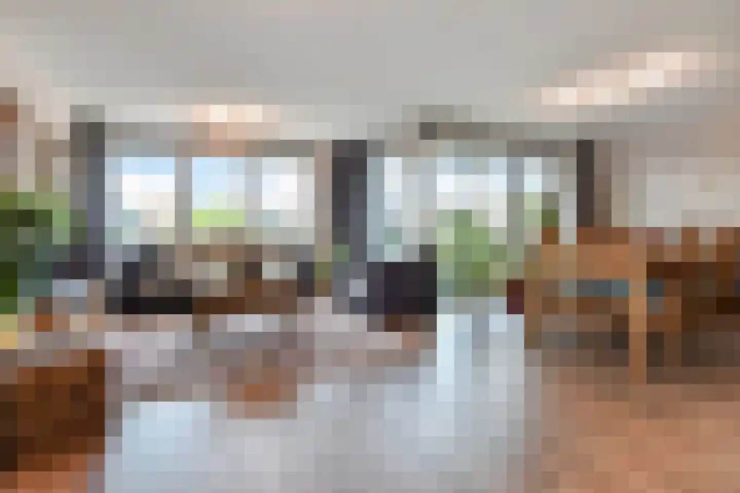 Laan van Wateringse Veld 1350 Den Haag thumbnail 9