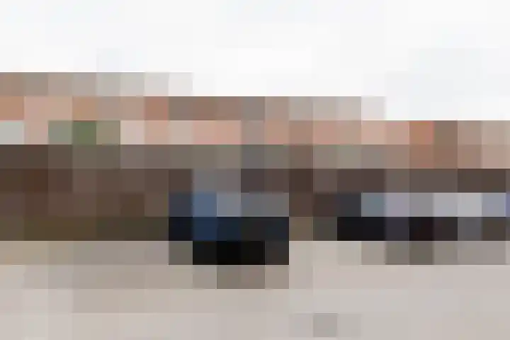 Laan van Wateringse Veld 1384 Den Haag thumbnail 24