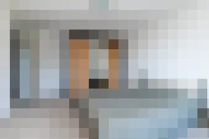 Laan van Wateringse Veld 1398 Den Haag thumbnail 16
