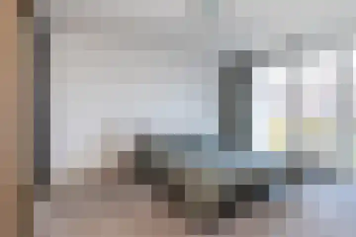 Laan van Wateringse Veld 1398 Den Haag thumbnail 17