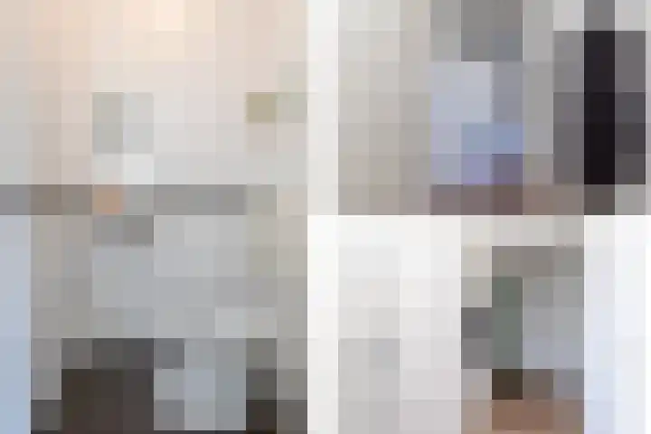 Laan van Wateringse Veld 1398 Den Haag thumbnail 22