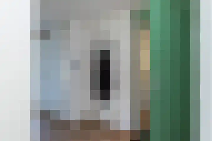 Laan van Wateringse Veld 1398 Den Haag thumbnail 23