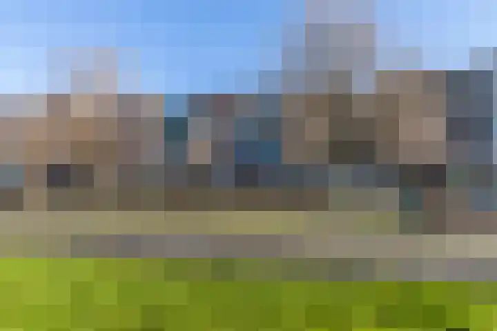 Laan van Wateringse Veld 1398 Den Haag thumbnail 24