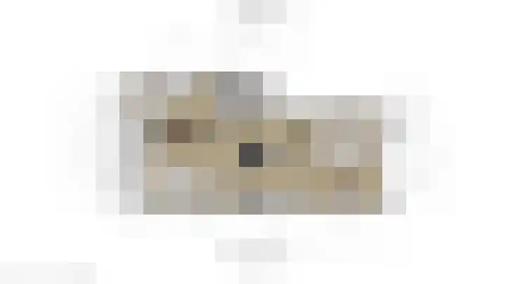 Laan van Wateringse Veld 1398 Den Haag thumbnail 27