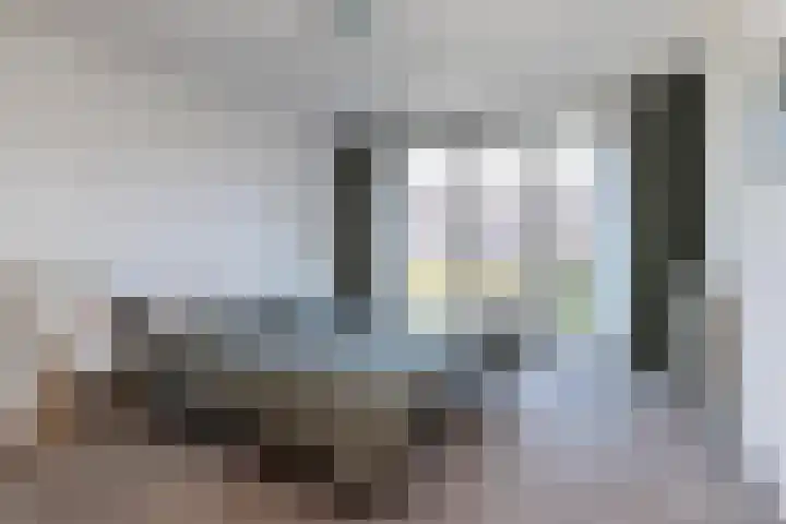 Laan van Wateringse Veld 1398 Den Haag thumbnail 4