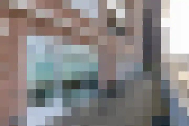Laan van Wateringse Veld 1398 Den Haag thumbnail 6