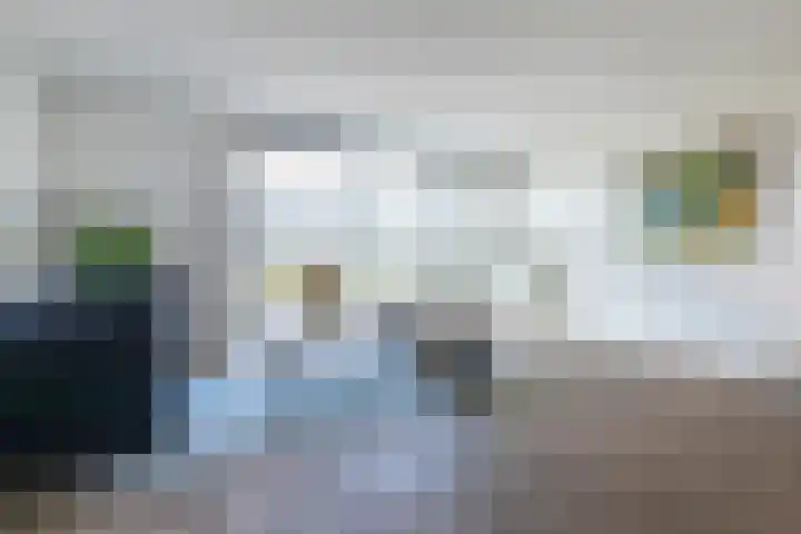 Laan van Wateringse Veld 1398 Den Haag thumbnail 8