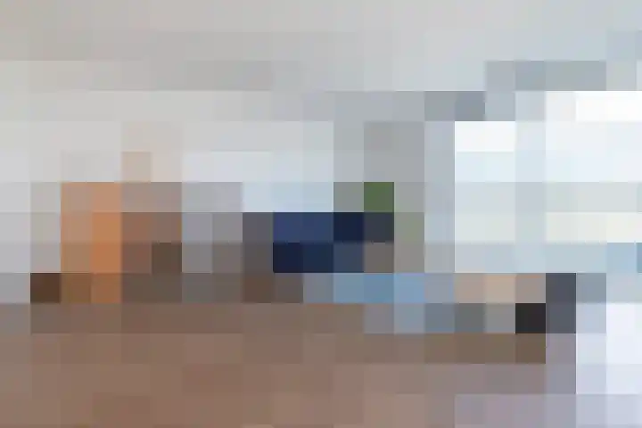 Laan van Wateringse Veld 1398 Den Haag thumbnail 9
