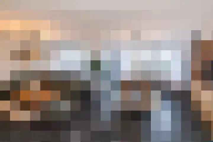Laan van Wateringse Veld 1430 Den Haag thumbnail 11