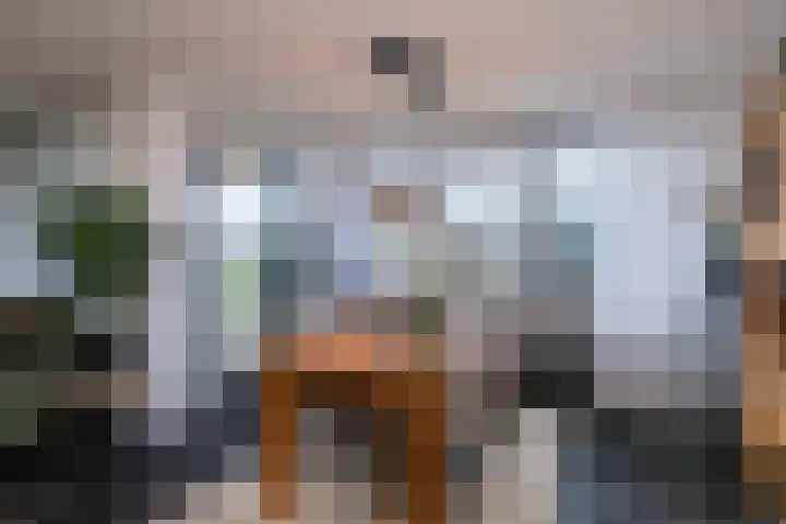 Laan van Wateringse Veld 1430 Den Haag thumbnail 12