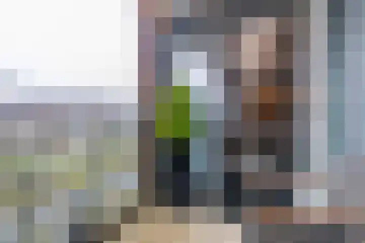 Laan van Wateringse Veld 1430 Den Haag thumbnail 15
