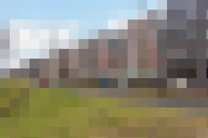 Laan van Wateringse Veld 1430 Den Haag foto 2