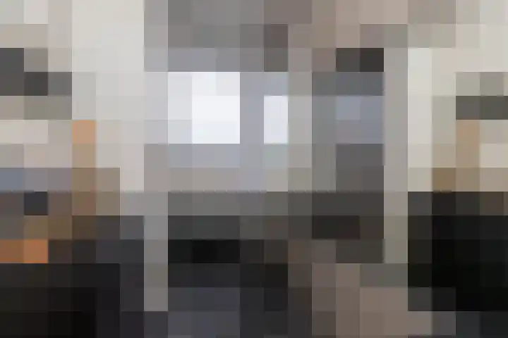 Laan van Wateringse Veld 1430 Den Haag thumbnail 22