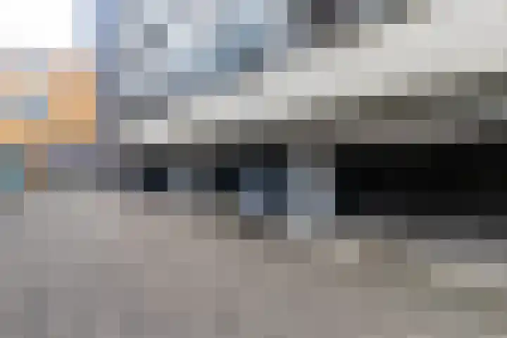 Laan van Wateringse Veld 1430 Den Haag thumbnail 25