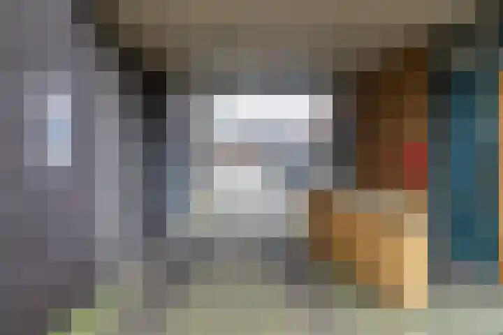 Laan van Wateringse Veld 1430 Den Haag thumbnail 26