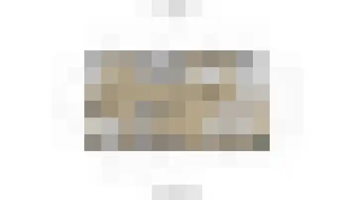 Laan van Wateringse Veld 1430 Den Haag thumbnail 28
