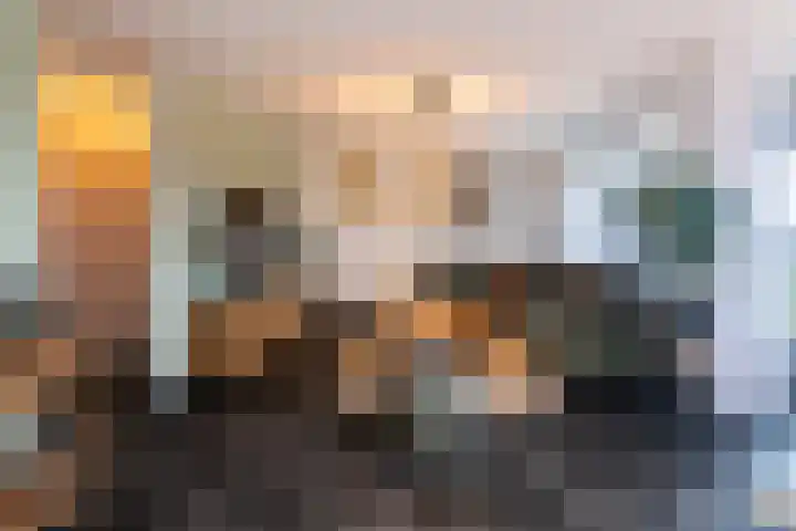 Laan van Wateringse Veld 1430 Den Haag thumbnail 6