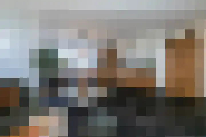 Laan van Wateringse Veld 1430 Den Haag thumbnail 9
