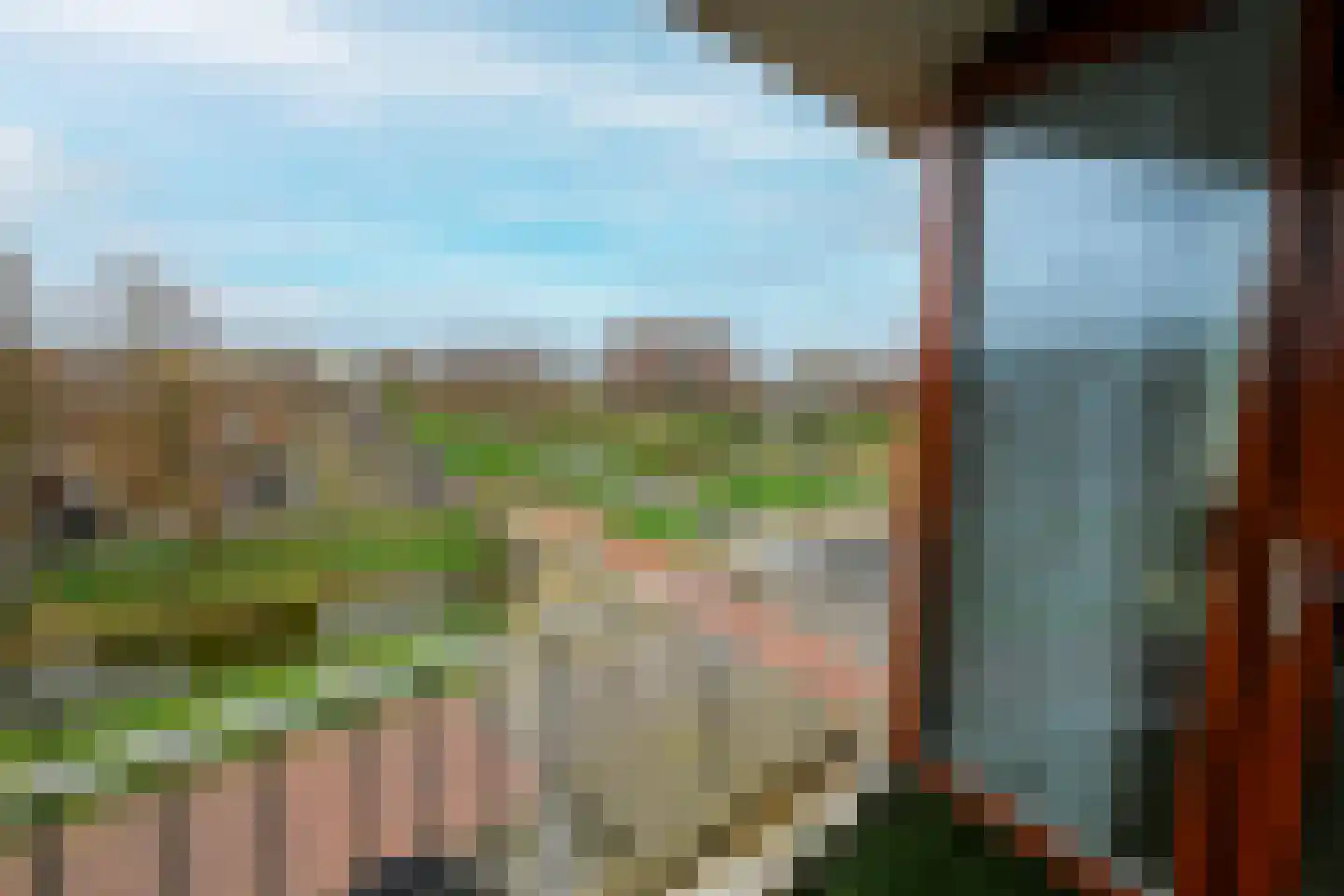 Laan van Wateringse Veld 1534 Den Haag thumbnail 18