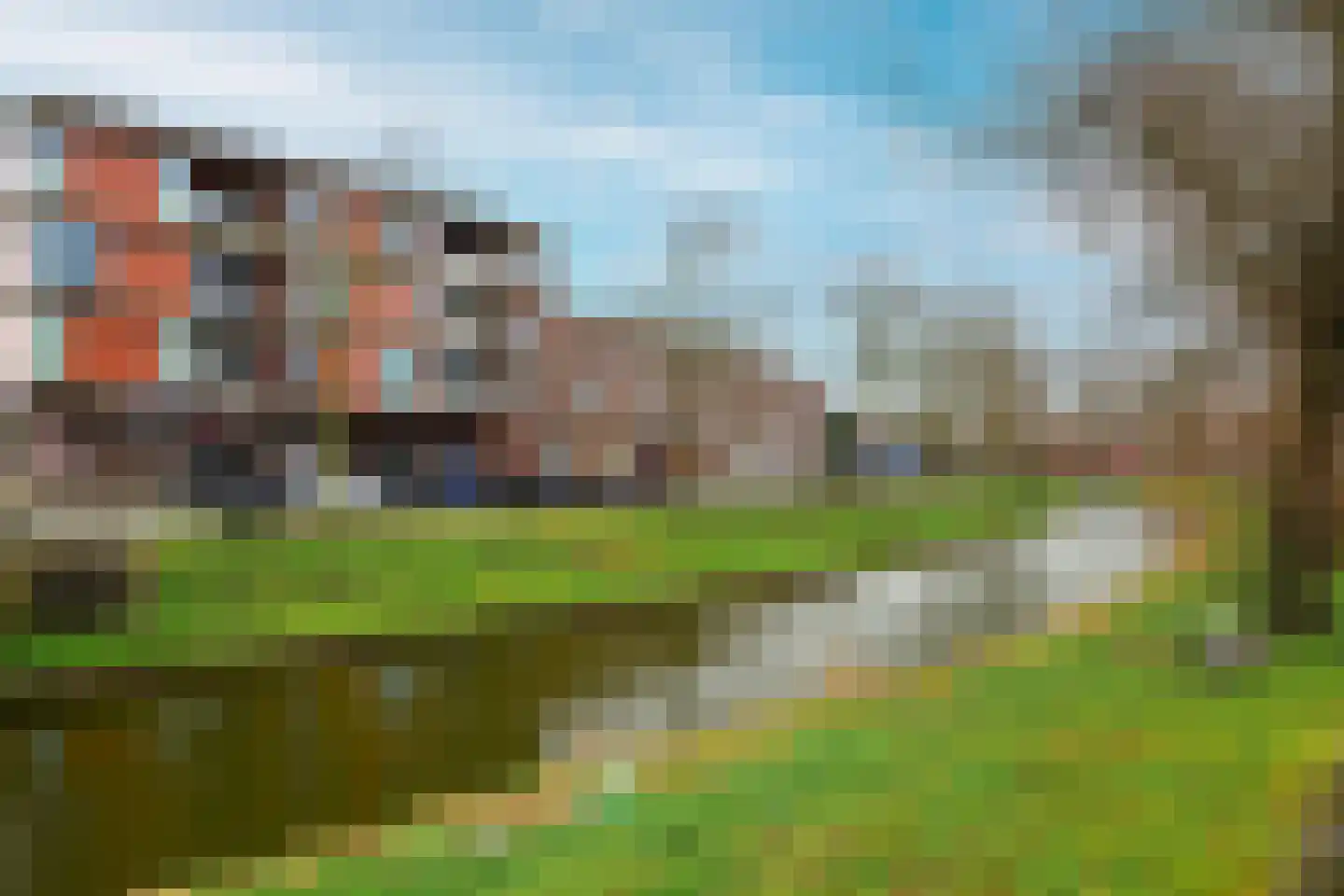 Laan van Wateringse Veld 1534 Den Haag thumbnail 19