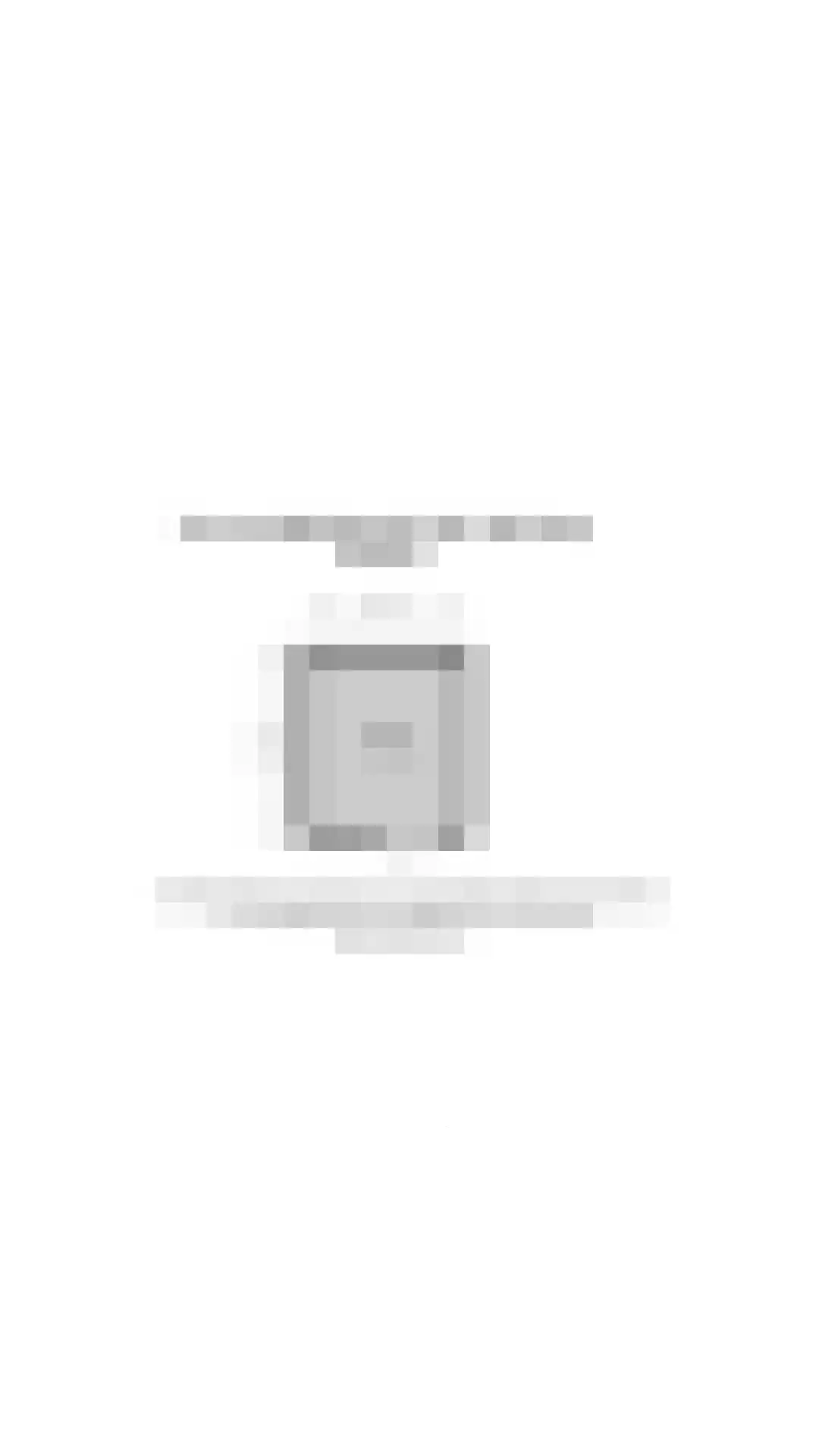 Laan van Wateringse Veld 1534 Den Haag thumbnail 22