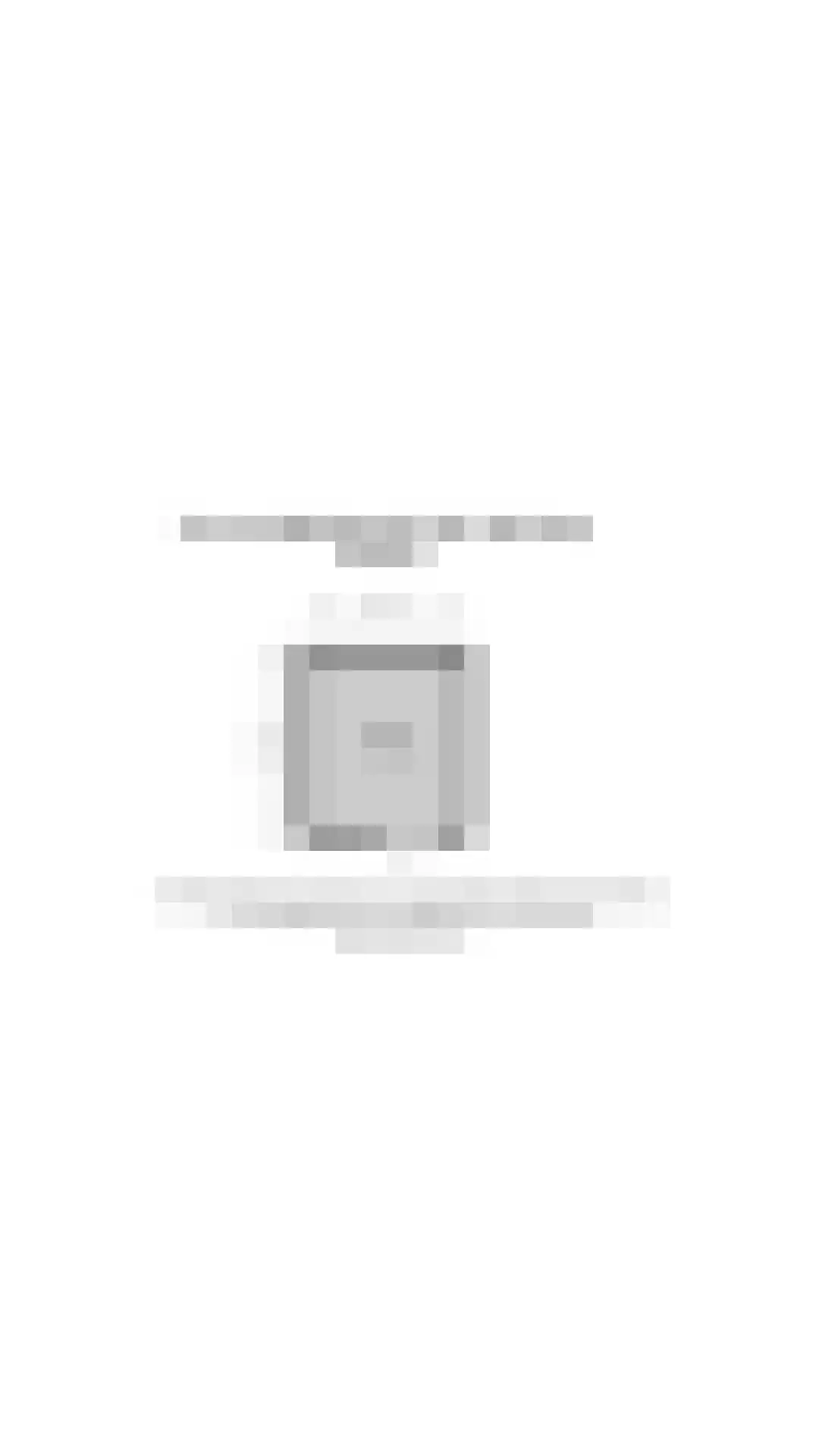 Laan van Wateringse Veld 1534 Den Haag thumbnail 22