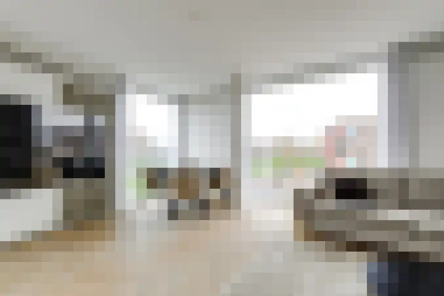 Laan van Wateringse Veld 1534 Den Haag thumbnail 9