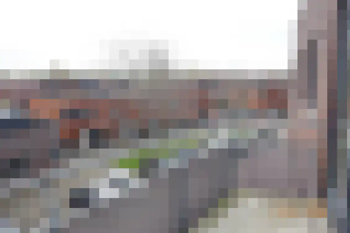 Laan van Wateringse Veld 1543 Den Haag thumbnail 4