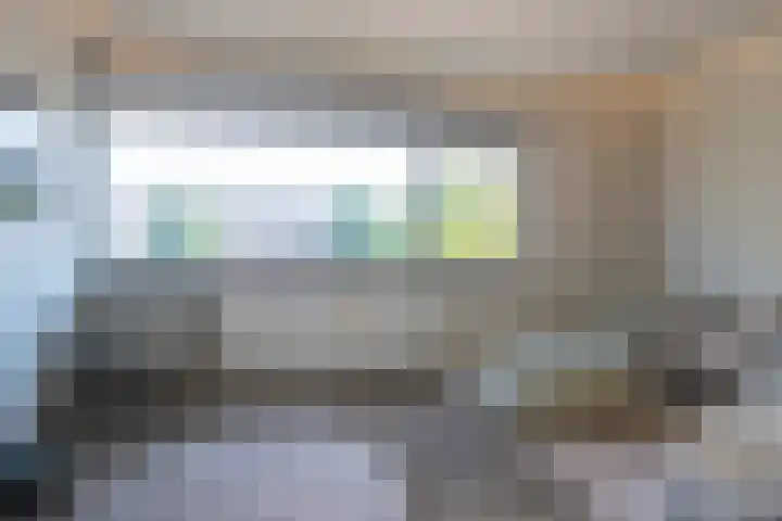Laan van Wateringse Veld 1567 Den Haag thumbnail 14