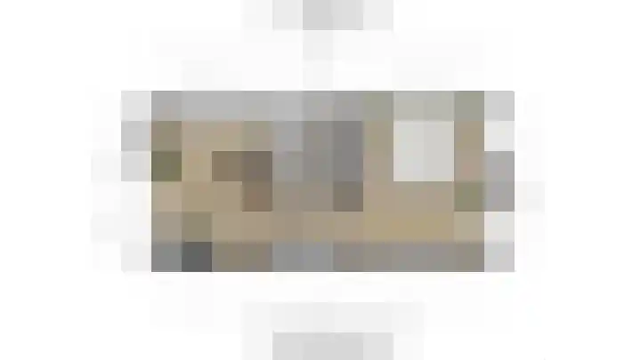 Laan van Wateringse Veld 1567 Den Haag thumbnail 25