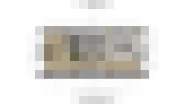 Laan van Wateringse Veld 1567 Den Haag thumbnail 26