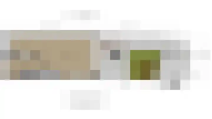 Laan van Wateringse Veld 1567 Den Haag thumbnail 27
