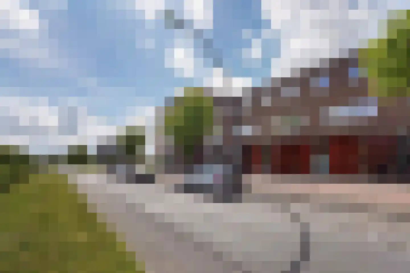 Laan van Wateringse Veld 1571 Den Haag thumbnail 37