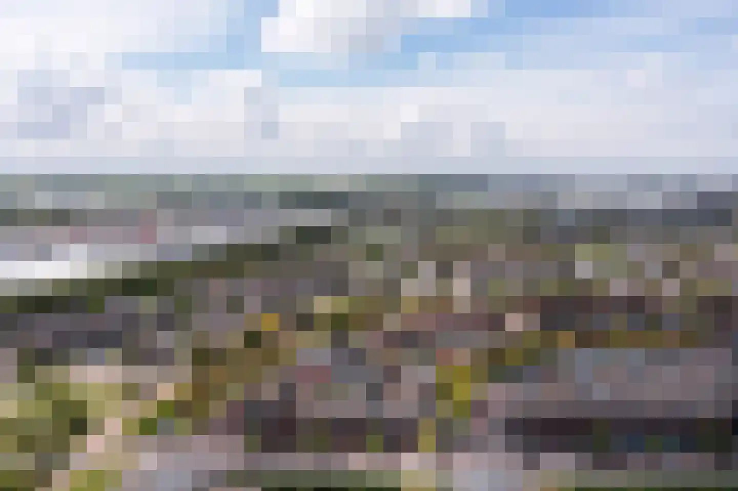 Laan van Wateringse Veld 1571 Den Haag thumbnail 38