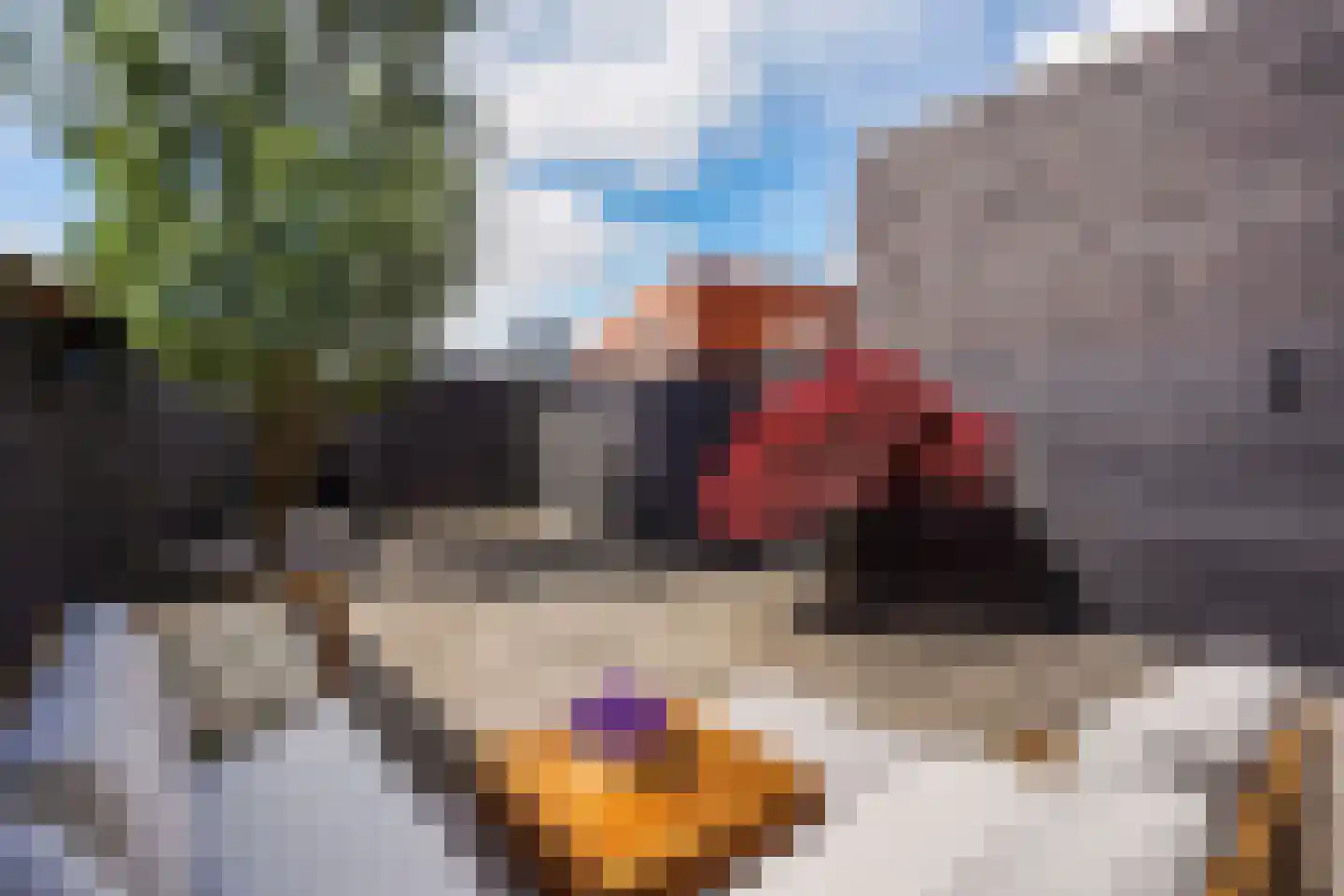Laan van Wateringse Veld 1571 Den Haag thumbnail 4