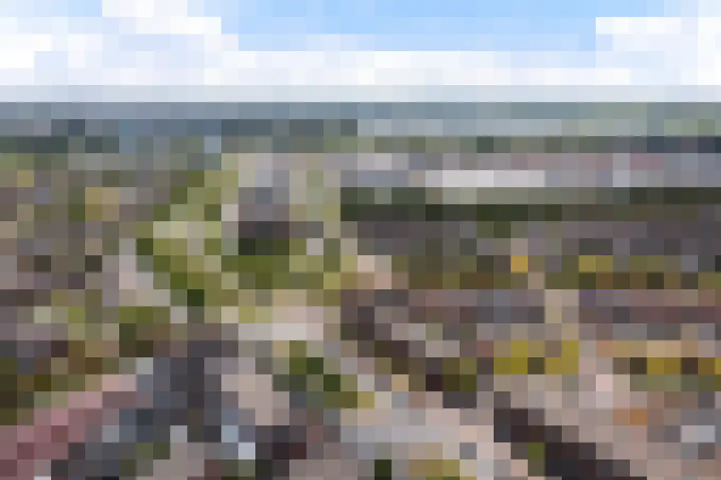 Laan van Wateringse Veld 1571 Den Haag thumbnail 41