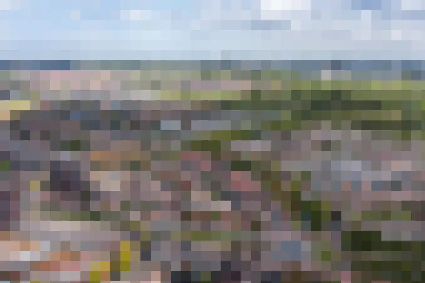 Laan van Wateringse Veld 1571 Den Haag thumbnail 42