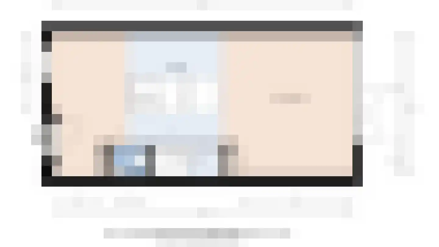 Laan van Wateringse Veld 1571 Den Haag thumbnail 43