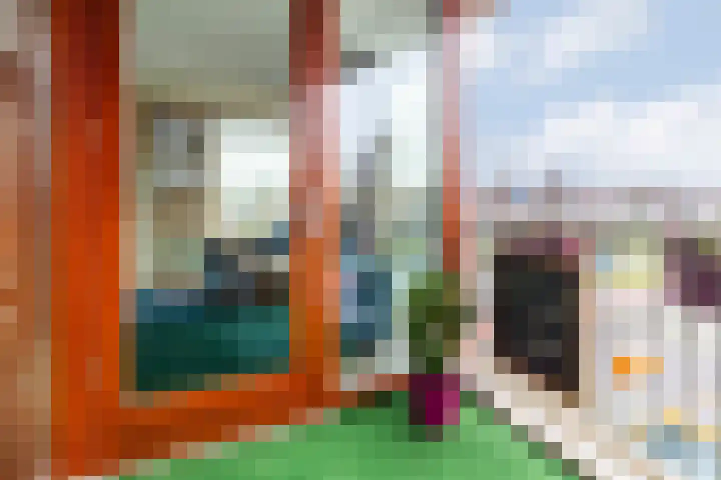 Laan van Wateringse Veld 1583 Den Haag thumbnail 24