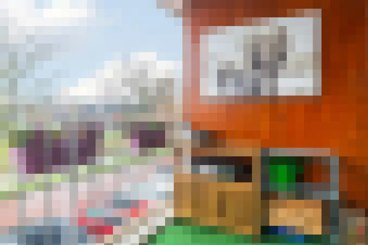Laan van Wateringse Veld 1583 Den Haag thumbnail 25