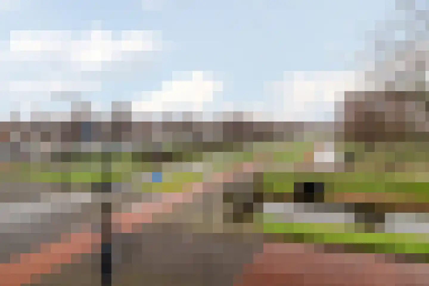 Laan van Wateringse Veld 1583 Den Haag thumbnail 26